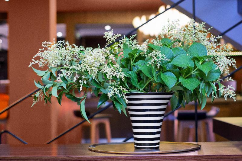 Lake Spirit Boutique Hotel & Spa Ioannina Exterior foto